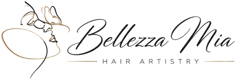 Bellezza Mia Hair Artistry
